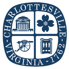 Community Criminal Justice Board Logo