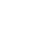 District 9 Probation and Parole Office Logo